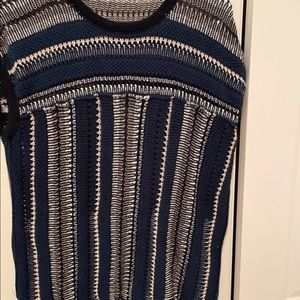 Blouse Tory Burch size S